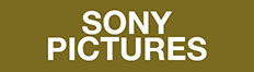 Sony Pictures